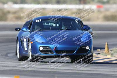 media/Oct-18-2025-PCA San Diego (Sat) [[653db1c827]]/4-Yellow/Session 1 (Turn 11)/